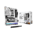 MB Asrock X870 PRO RS WIFI AM5
