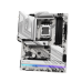 MB Asrock X870 PRO RS WIFI AM5