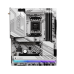 MB Asrock X870 PRO RS WIFI AM5