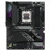 X870E A ELITE WIFI7