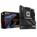 X870E A ELITE WIFI7