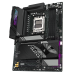 X870E A ELITE WIFI7