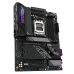 X870E A ELITE WIFI7