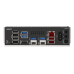X870E A ELITE WIFI7