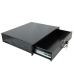 Xcab Sertar 2U pentru stocare diverse in rack standard 19 XCAB-1302