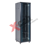 Cabinet metalic de podea 19