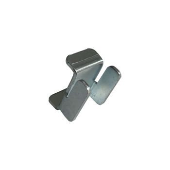 Piesa de inseriere cabinete metalice de podea, tip rack 19, Xcab XCAB-4110