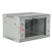 Cabinet metalic de perete 19