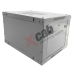 Cabinet metalic de perete 19