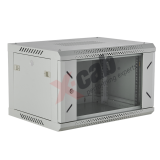 XCAB-9U45S.7035