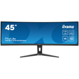 Monitor Iiyama XCB4594DQSN-B1 45IN DQHD/44.5IN ETE DQHD 5120X1440 165HZ  