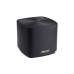 Router MESH Asus Sistem Wi-Fi ZenWiFi XD4 PLUS (B-2-PK)AX1800 XD4 PLUS(B-2-PK) (timbru verde 2 lei) 