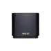Router MESH Asus Sistem Wi-Fi ZenWiFi XD4 PLUS (B-2-PK)AX1800 XD4 PLUS(B-2-PK) (timbru verde 2 lei) 