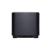 Router MESH Asus Sistem Wi-Fi ZenWiFi XD4 PLUS (B-2-PK)AX1800 XD4 PLUS(B-2-PK) (timbru verde 2 lei) 