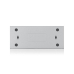 ZYXEL XGS1210-12 RJ45PORT SWITCH 2SFP+ XGS1210-12-ZZ0102F