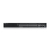 ZYXEL ZXGS2220-30 SWITCH FLEX PRO RJ45 XGS2220-30-EU0101F