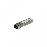 Modul optic SFP Single Mode 20KM 2 fibre -1.25G-LC-XGIGA, XGSF-1312-20 (timbru verde 0.8 lei) 