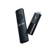 Xiaomi Mi TV Stick 
