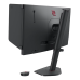 ZOWIE XL2566X+, TN, 24.1