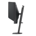 ZOWIE XL2566X+, TN, 24.1