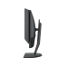 MONITOR 27 BENQ XL2746K  