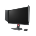 MONITOR 27 BENQ XL2746K  