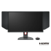 MONITOR 27 BENQ XL2746K  