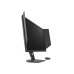MONITOR 27 BENQ XL2746K  