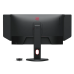 MONITOR 27 BENQ XL2746K  