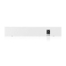 SWITCH ZYXEL XMG105H 5PORT POE 1 SPF+ XMG-105HP-EU0101F