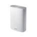 Router Asus AS ZENWIFI AX HYBRID XP4 WHITE 1PK XP4(1-PK)