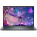 Laptop Dell XPS 9320 FHD i7-1360P 16 1 PL W11P XPS9320I7161FHDW11P