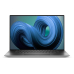 Laptop Dell XPS 9730 UHDT i7-13700H 16 1 RTX4050 WP XPS9730I7161RTXWP