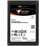SEAGATE Nytro 3732 SSD 400GB SAS 2.5inch