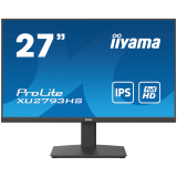 Monitor Iiyama XU2793HS-B6 27IN FD/27IN ETE IPS 1920X1080 100HZ 250  