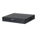 DVR 4 canale Dahua XVR5108HS-4KL-I3  
