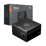 SURSA PCCooler 