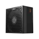 SURSA PCCooler 