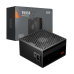 SURSA PCCooler 