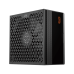 SURSA PCCooler 