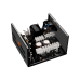 SURSA PCCooler 