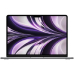 Laptop Apple MB AIR 13 M2 GPU-10C/16GB/1TB INT GY Z15T001D0