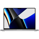 Laptop Apple MB Pro 14 M3 (8/10/16) 16/512-INT-Silver Z1A9000TX