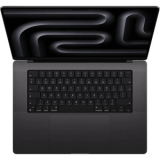 Laptop Apple MB Pro 16M3M (16/40/16) 48GB/512GBINT SB Z1AG001ZV