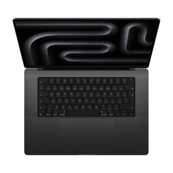 Laptop Apple MB Pro 16M3M (16/40/16) 48GB/512GBINT SB Z1AG001ZV