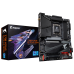 Placa baza MB GIGABYTE Z790 AORUS ELITE AX DDR4 Z790 A ELITE AX D4