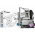 Placa baza MB GIGABYTE Z790 AORUS ELITE AX ICE Z790 A ELITE AX ICE
