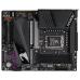 Placa baza MB GIGABYTE Z790 AORUS ELITE DDR4 Z790 A ELITE DDR4