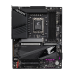 Placa baza MB GIGABYTE Z790 AORUS ELITE DDR4 Z790 A ELITE DDR4