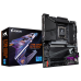 Placa baza MB GIGABYTE Z790 AORUS ELITE DDR4 Z790 A ELITE DDR4